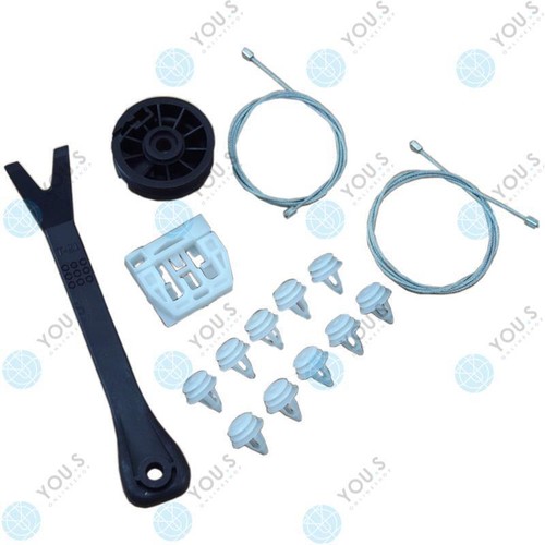 For rover window - 75, (rj)