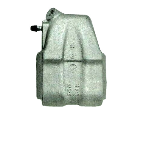 Right front brake - right,