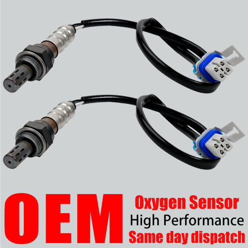 Oem downstream oxygen o2 - 2x,