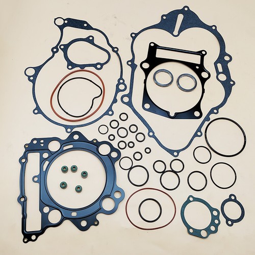 For yamaha raptor 660 660r - for,