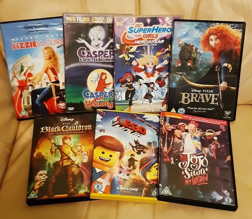 Job lot children s mixed - -, children's