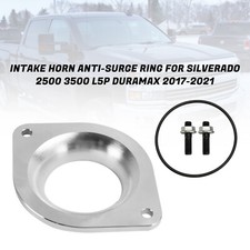Intake Horn Anti-Surge Ring