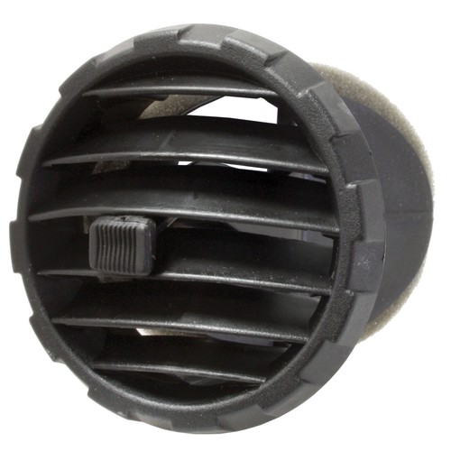 Dashboard air vent vw - dashboard,