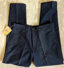 HAC TAC Men's Straight Leg