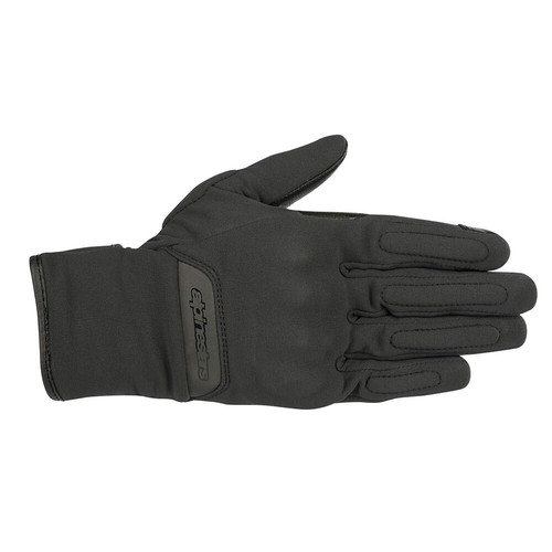 Gore windstopper stella - v2,