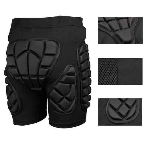 Shorts snowboard impact - shorts,