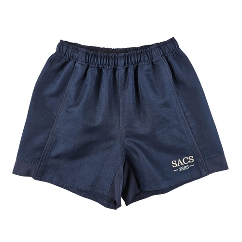 Canterbury rugby shorts mens - canterbury,