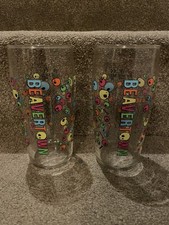 2x Beavertown Neck Oil IPA