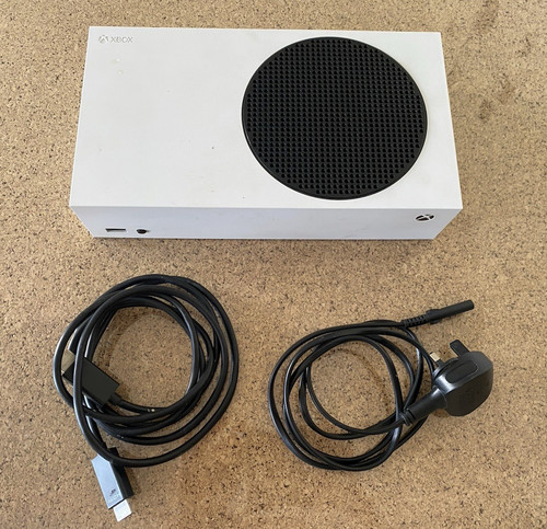 Microsoft xbox series - microsoft, s