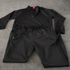 Sunderland AFC Football