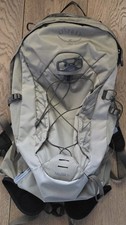 Osprey talon 11l - talon,