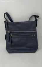 INC International Concepts