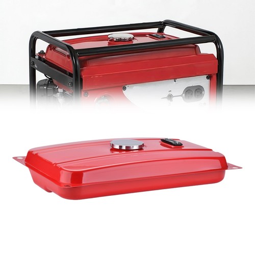 Ec2500 fuel tanks compatible - ec2500,