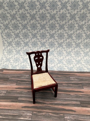 Dolls house 12th - dolls,