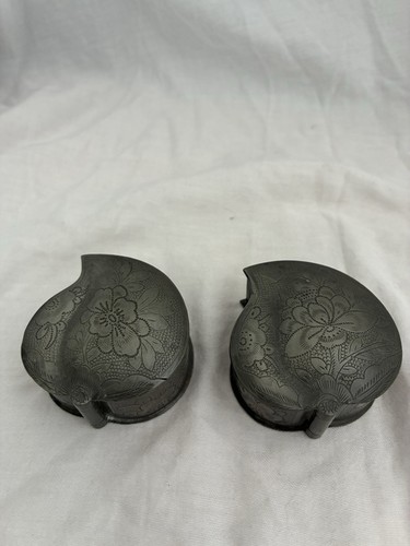 Two kut hing swatow - kut, trinket
