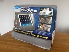 JML Pill-O-Pad Soft Tablet