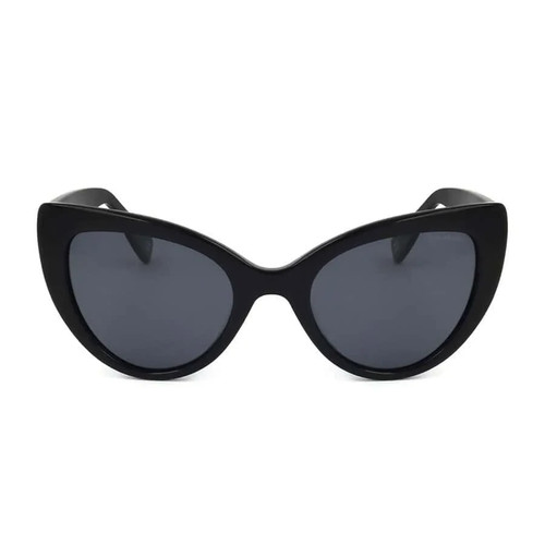 Furla sfu734 700p sunglasses - furla,