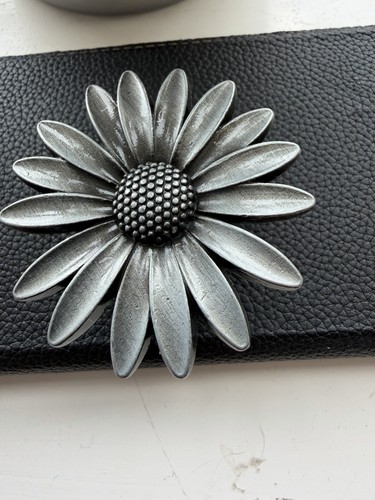 Gorgeous flower drawer door - gorgeous, drawer/door