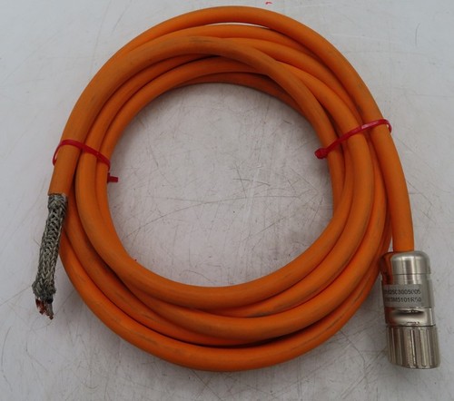 Schneider electric vw3m5101r50 - schneider,
