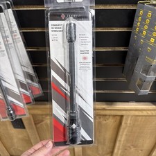 Conquest Archery 3k Carbon