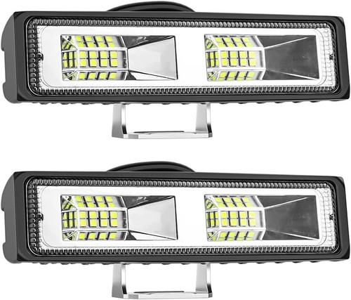 72w bright marine - 72w, 6"