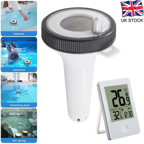 Wireless swimming pool - swimming,