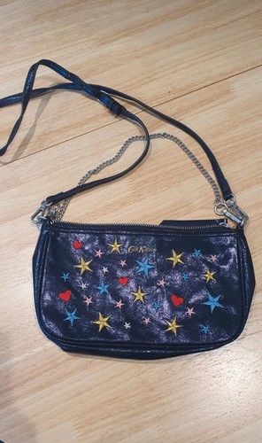 Cath kidston handbag - cath,