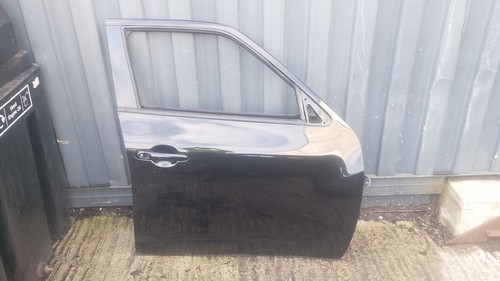 Nissan juke tekna 2015 2019 - tekna,