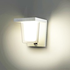 FLORNIA LED Outdoor Wall Light