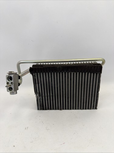 Evaporator bmw e46 - heating, air
