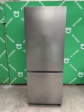 Samsung Fridge Freezer Series