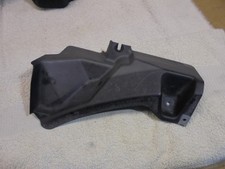 Lotus Elise S2 Radiator Left Shroud / Cover A120B0047F AU58CUA