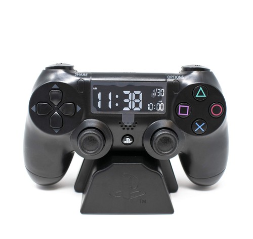 Classic playstation controller - playstation,
