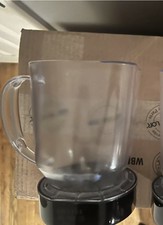 Taylor Freezer Blender-Pitcher
