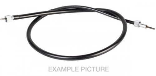Yamaha 3yf 83550 - yamaha, 3yf-83550-00