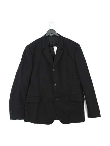 Paul smith men blazer - men's, chest