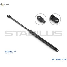 GAS SPRING BONNET 1585BP FOR BMW 3/Convertible/E6 M43B18 M42B18 1.8L M44B19 1.9L