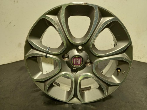 Fiat punto evo - punto,