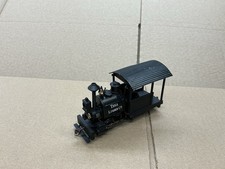 BACHMANN SPECTRUM ON30 NARROW