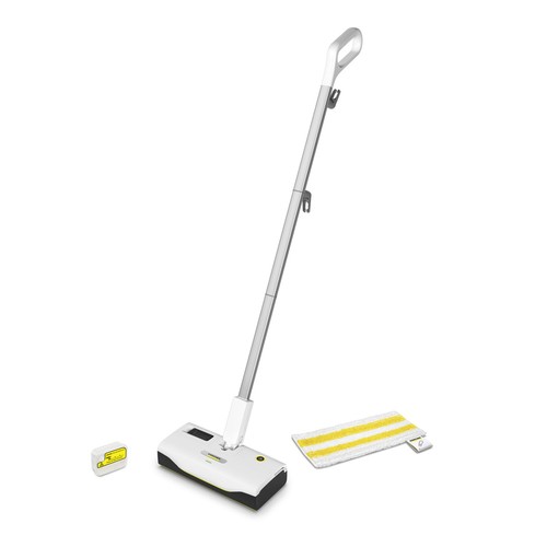 Karcher sc1 upright - karcher,