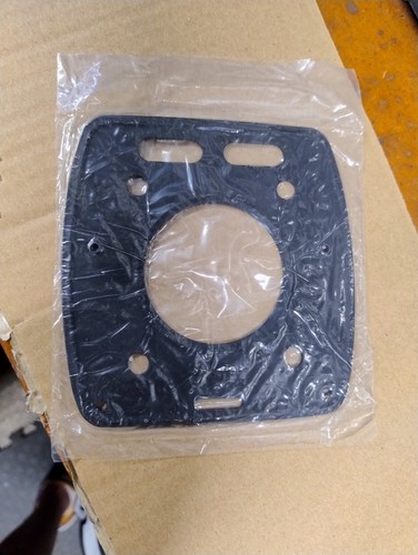 125lc head gasket - ,