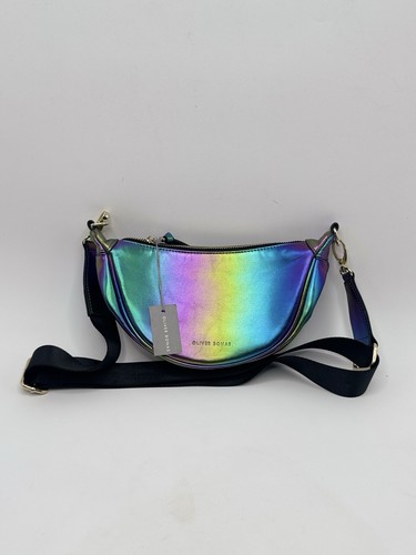 Oliver bonas iridescent - oliver,