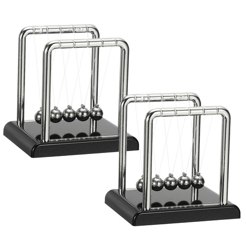 Pack newtons cradle - pack,