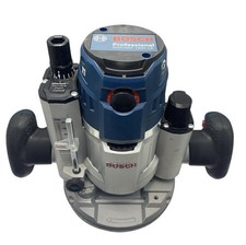 Bosch Professional GOF 1600 CE