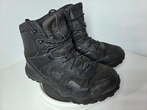 Under armour valsetz rts 5 - armour,