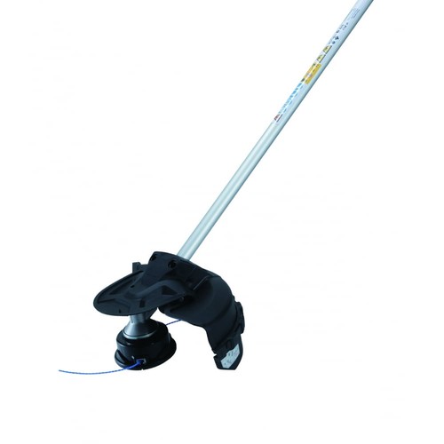 Makita 195652 brush cutter - makita,