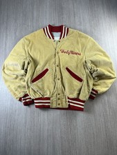 Vtg 90s Starter/Chalk Line San