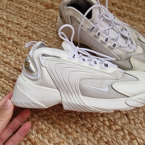 Nike zoom trainers 4 eu - nike,