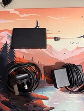 Sony PlayStation TV 1GB