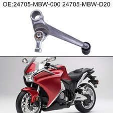 For Honda Motorcycle Parts Gear Shift Lever Suitable for CBR600 F4i Models